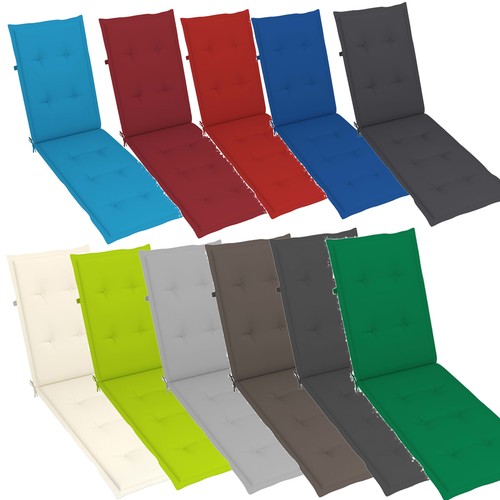 Deckchair auflage stoff - auflage,