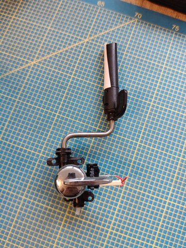 Delonghi kaffeevollautomat - delonghi,