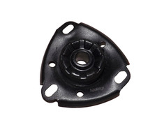 Federbeinstützlager Automega