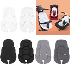 Universal baby sitzauflage - universal,