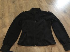 ,,YGCC“ Festliche Corsagen