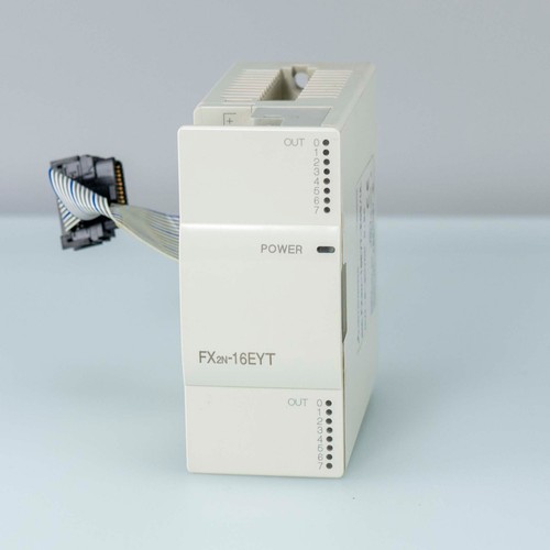 Mitsubishi electric - mitsubishi,