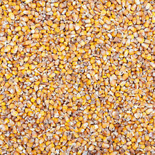 Futtermais Mais Hühner Tauben Geflügel Wild Futter Maiskörner 25 kg Hasen Nager