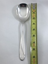 WMF Flatware WIEN (VIENNA)