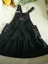 s.Oliver Trägerrock Gr 122