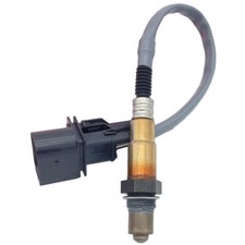 Vor Kat Lambdasonde Für BMW