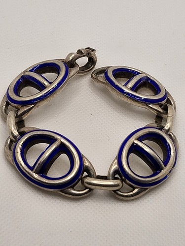 Armband sterlingsilber 925 mit - sterlingsilber,