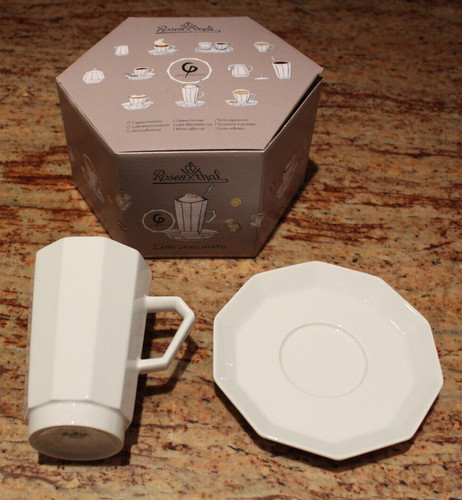 Rosenthal caffé perfetto - rosenthal,