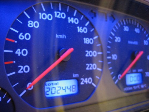 Golf vento polo diesel - golf,