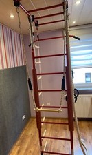 Kletter dschungel Turnset 