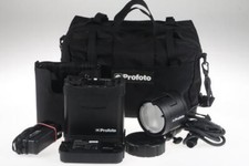PROFOTO B2 250 AirTTL 