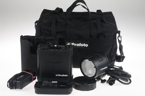 Profoto 250 airttl - 250,