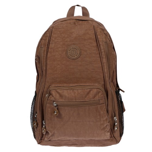 Damen city rucksack bag - rucksack,