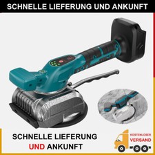 No Akku Für Makita 18V Tile Vibrator Fliesenvibrator Fliesenleger Fliesenrüttler