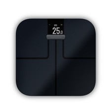 Garmin Waage Index S2 Smart