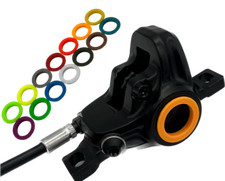 Magura MT2 MT4 MT6 MT8 MT