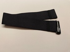 Verlängerung für Garmin