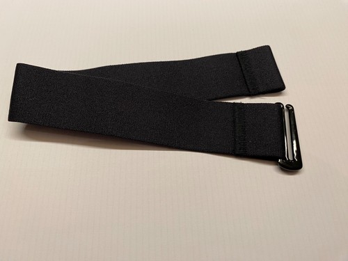 Verlängerung für garmin - verlängerung,