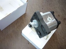 Traktor Fiat 450 R450 +  UTB