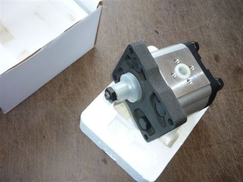 Traktor fiat 450 r450 - traktor,