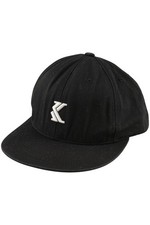 Karl Kani Hut/Mütze Herren Kopfbedeckung Mütze Basecap Gr. ONESIZE B... #7i0jj4d