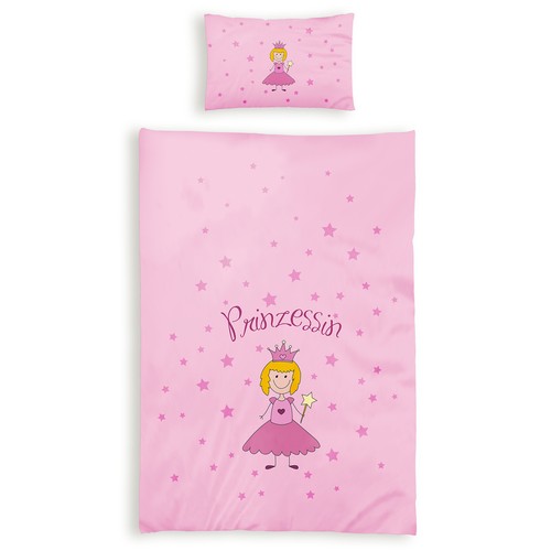 Renforcé baby bettwäsche - renforcé-baby-bettwäsche,