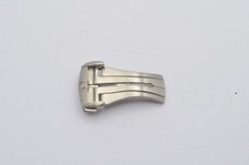 Omega leder armband - omega,