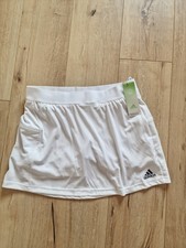 Adidas Golf Rock Skort