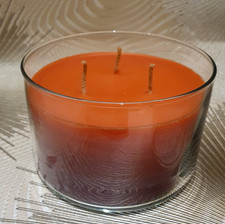 PARTYLITE  3 Docht