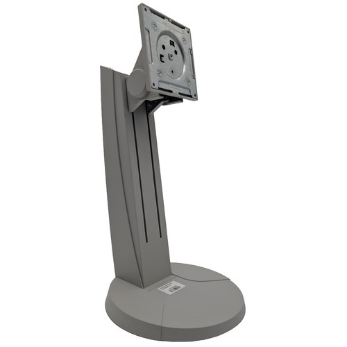 Eizo flexscan ev2336 original - eizo,