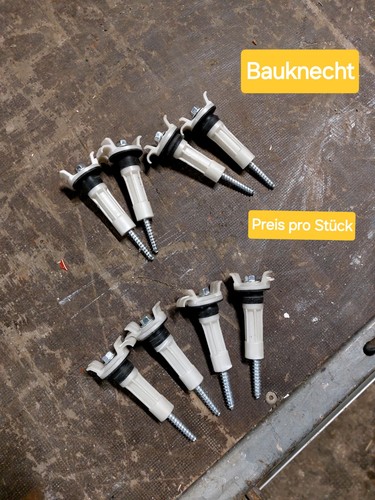 C00259495 bauknecht - c00259495,