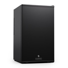 Mini Kühlschrank 68 L Flasche