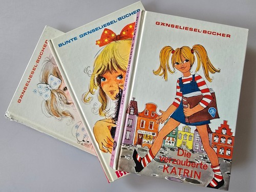 Martha schlinkert x - 3,