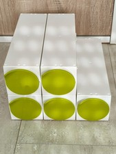 Koziol Tassimo Kapselhalter