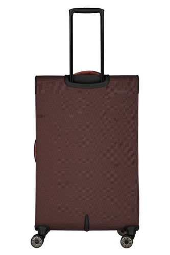 Travelite koffer viia - koffer,