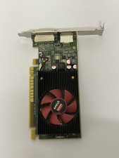 AMD Radeon R5 340X Grafikkarte