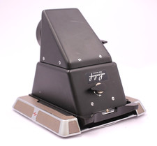 LINHOF 6X9 DREHRÜCKTEIL +