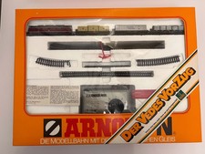 Vedes Vorzug Set Spur N 0130