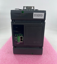 Eurotherm EPack -3PH