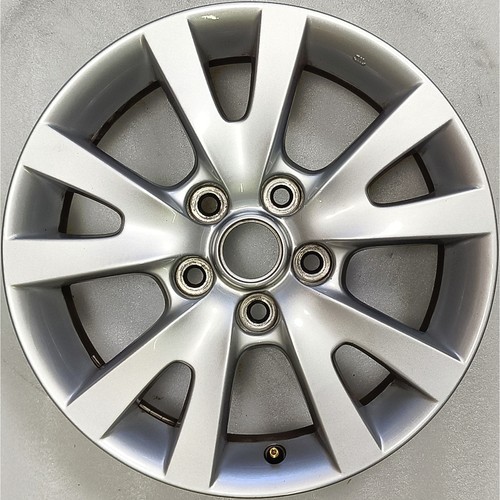 Original mazda 5 - original,