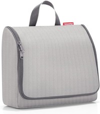 reisenthel Toiletbag XL