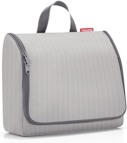 Reisenthel toiletbag - toiletbag, xl