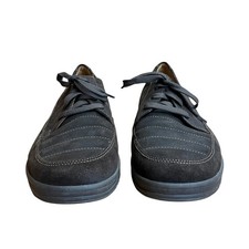 Ganter Sneaker Freizeit Schuhe