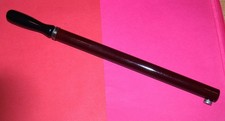 Luftpumpe DDR Fahrrad 50/60er