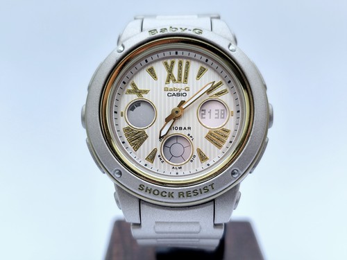 Casio baby shock frische - casio, baby-g