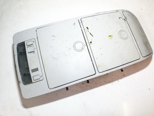 1t0868837c innenleuchte vorne - innenleuchte,