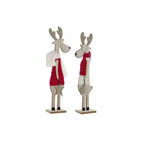 Weihnachtsschmuck dkd home - weihnachtsschmuck,