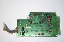 753 251 platine board - platine,