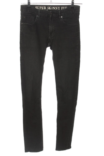 Divided skinny jeans - divided,
