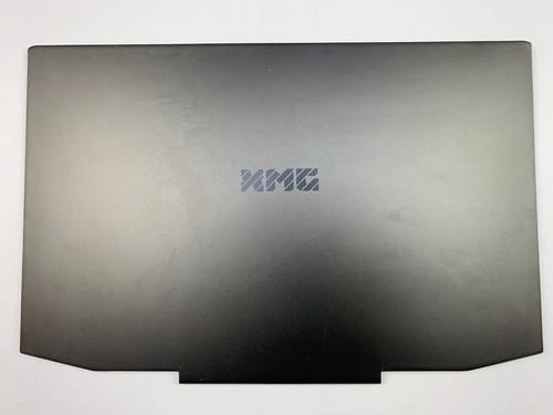 Original displaydeckel lcd - original,
